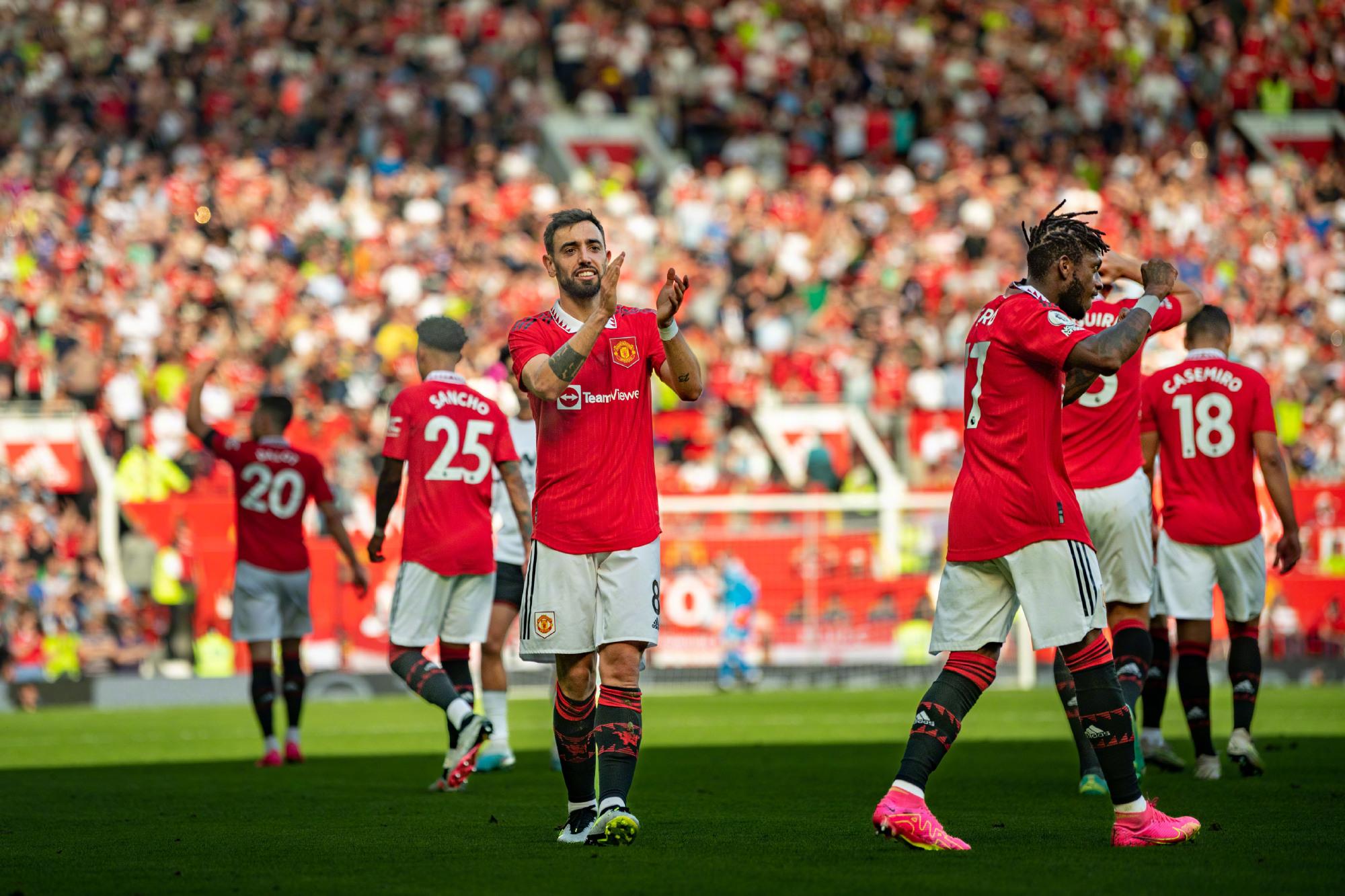 械也不足為 械也不足為