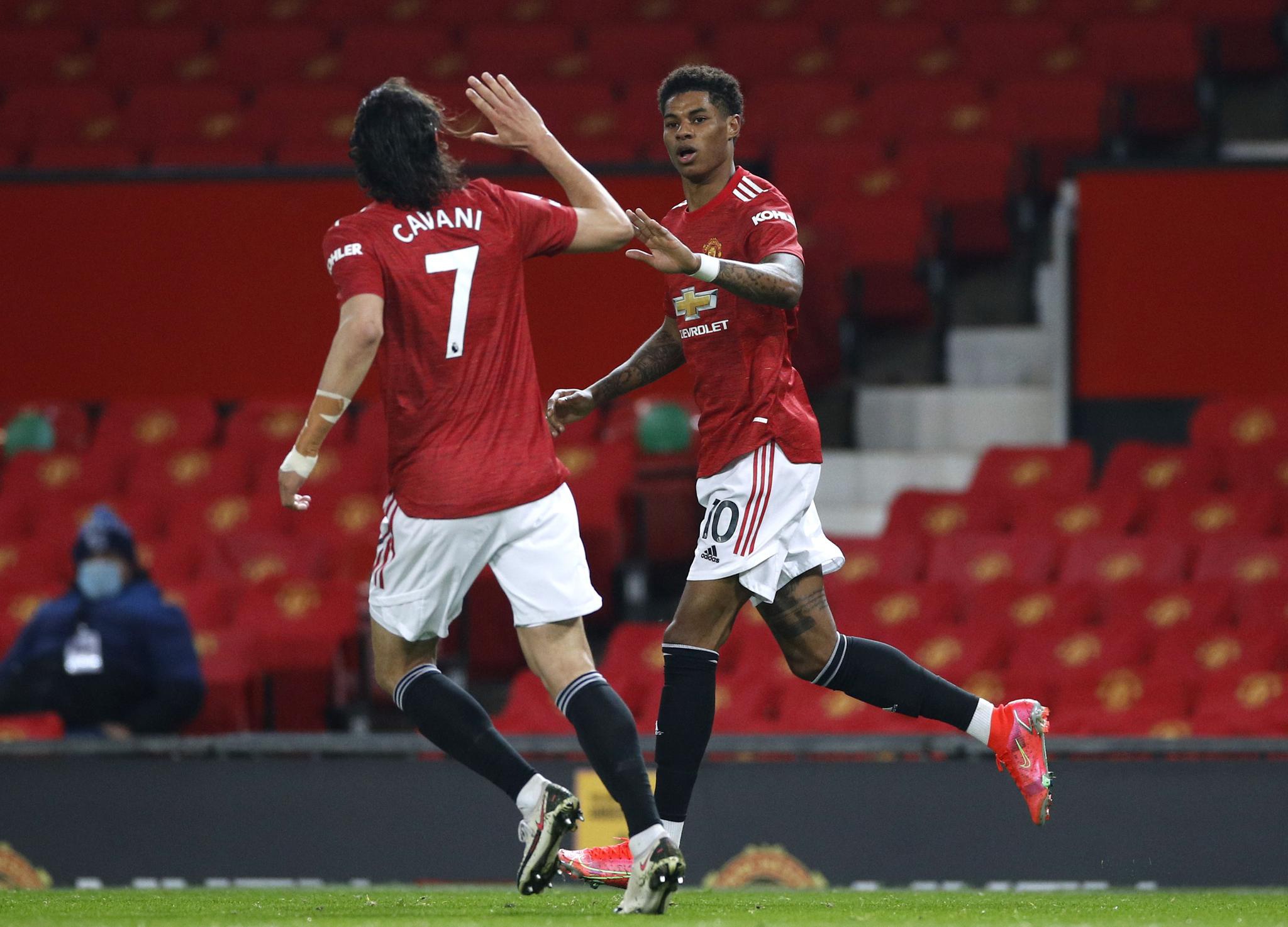 他们的潜能 他们的潜能