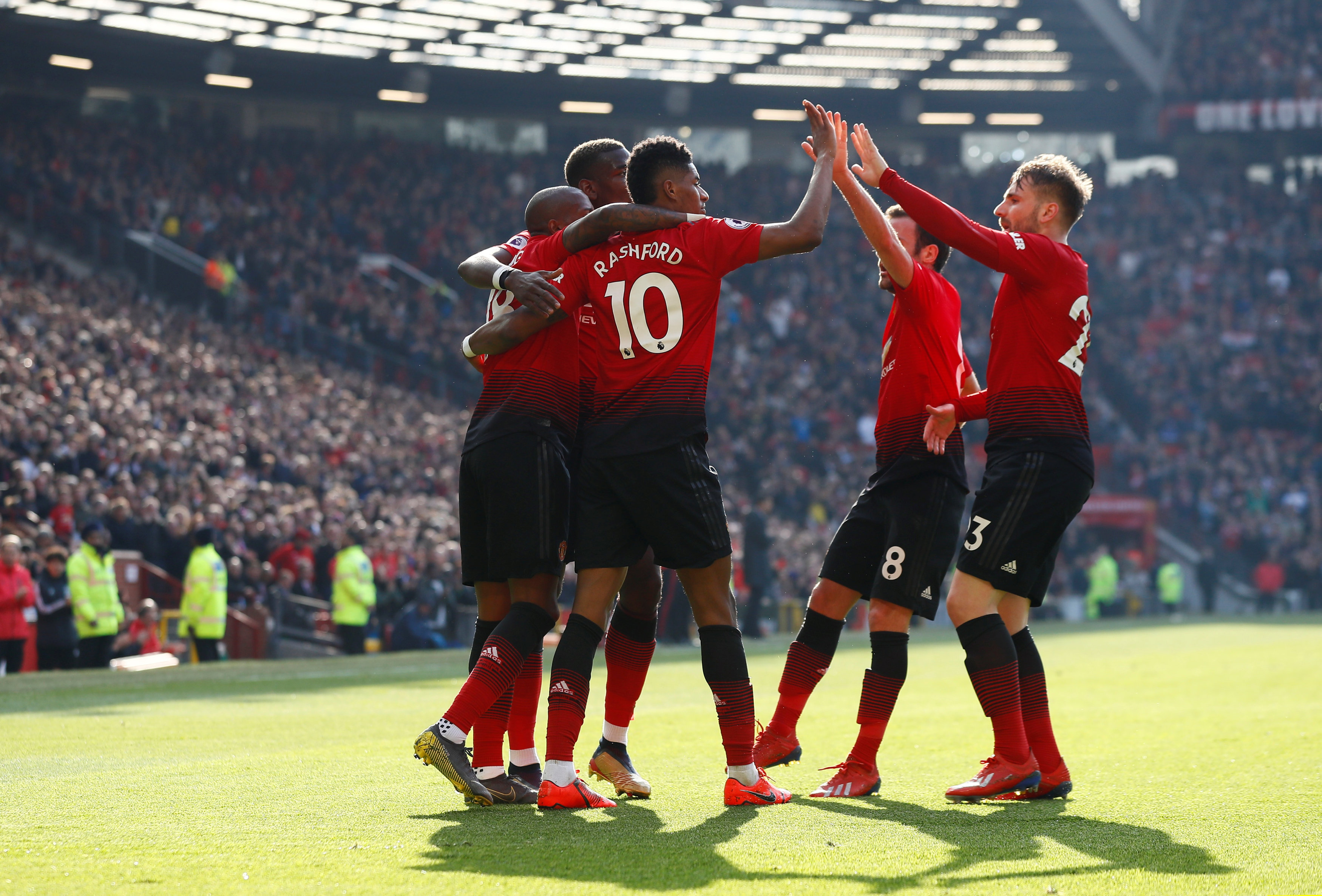 抓住机遇 抓住机遇