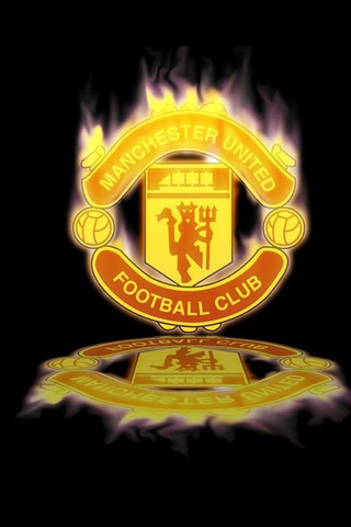 的发展敲响 的发展敲响