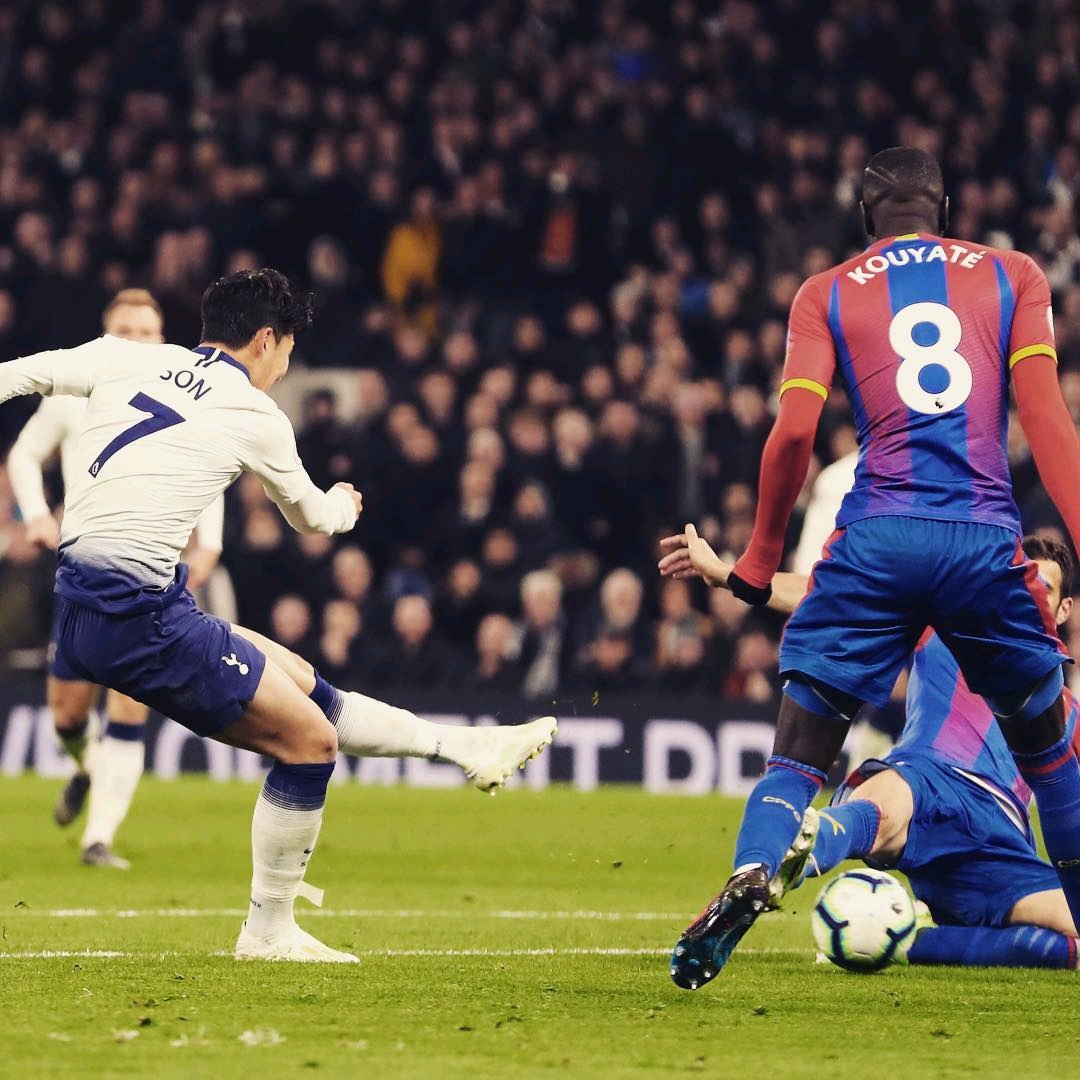 同时也隐含 同时也隐含