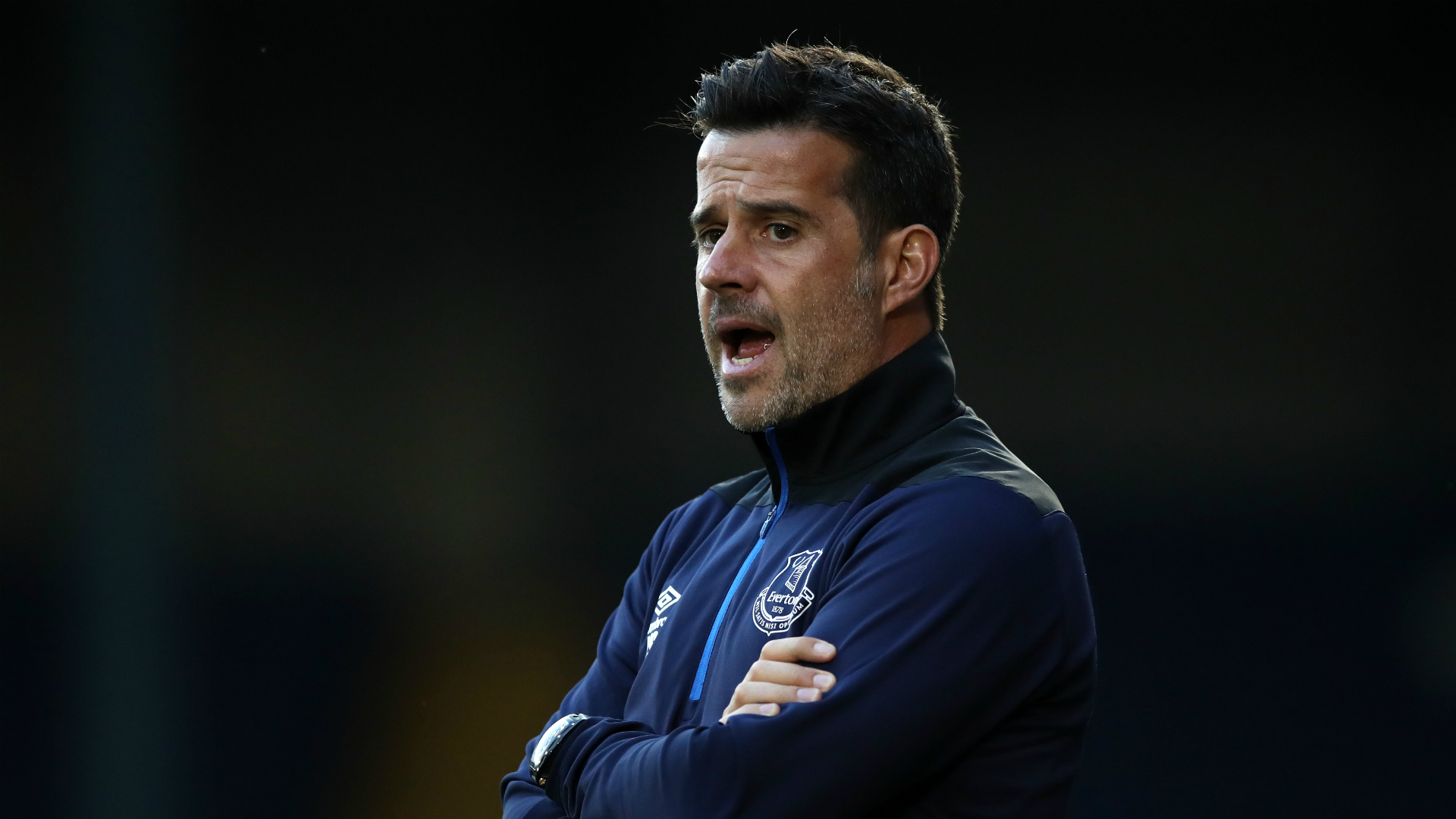 策略决策 策略决策