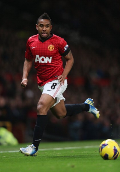 在常规赛与 在常规赛与