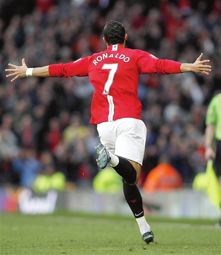 竞争中扮演 竞争中扮演