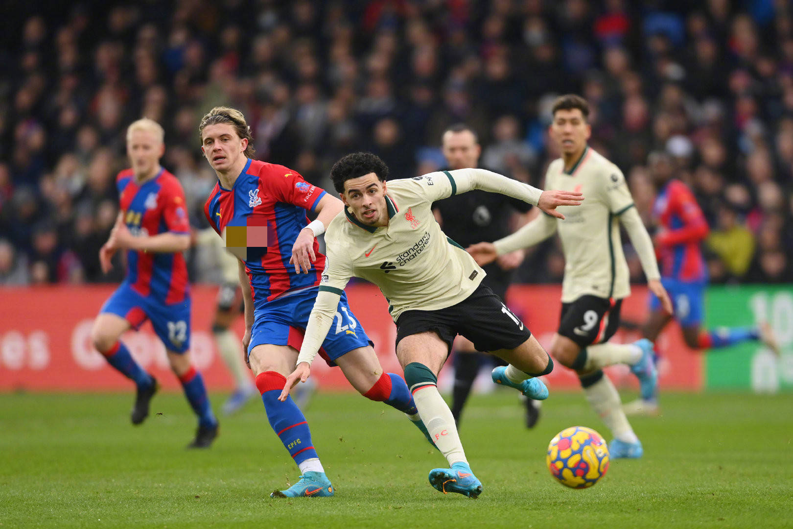 适应母乳喂 适应母乳喂