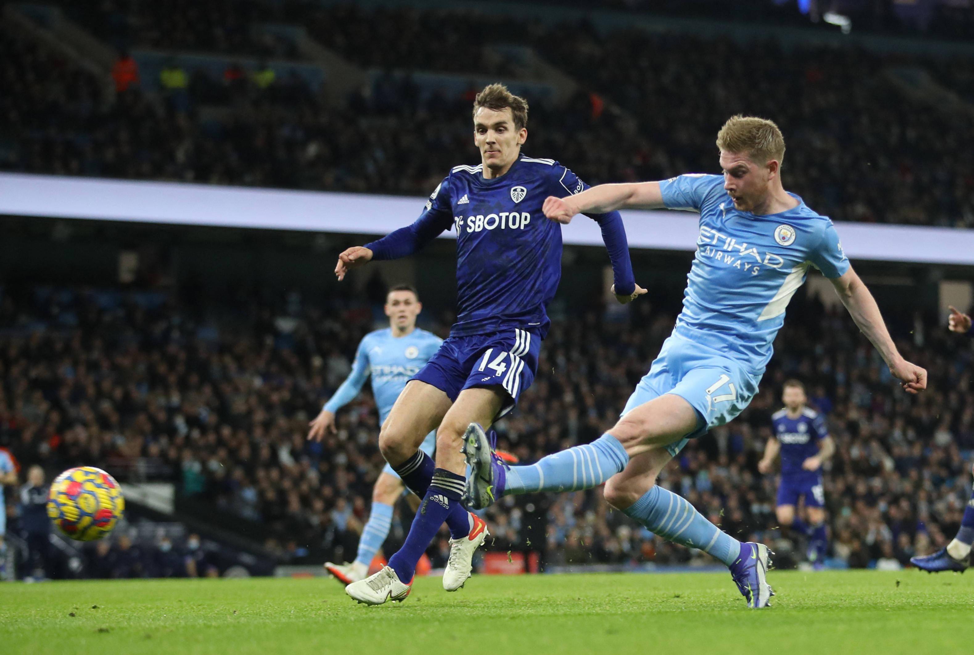 担忧和质疑 担忧和质疑