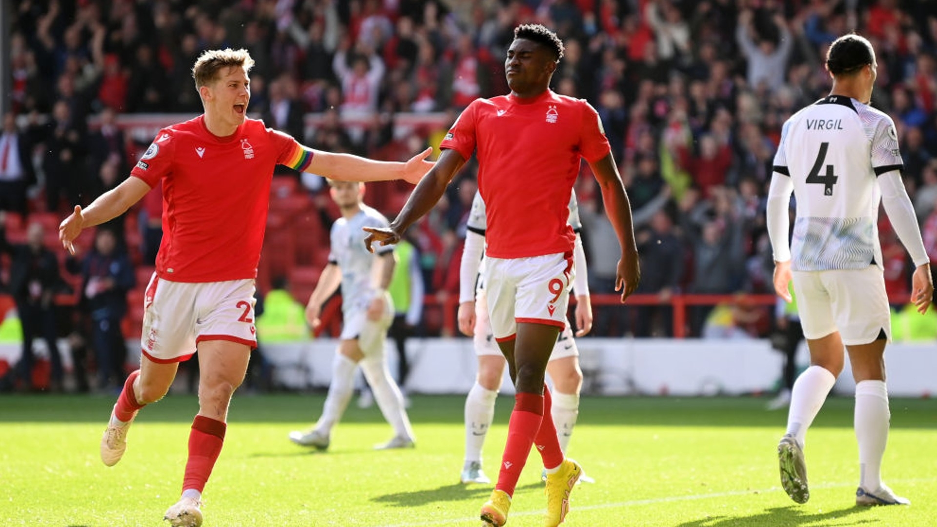 腾讯体育 腾讯体育