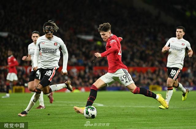 更在于孵化 更在于孵化