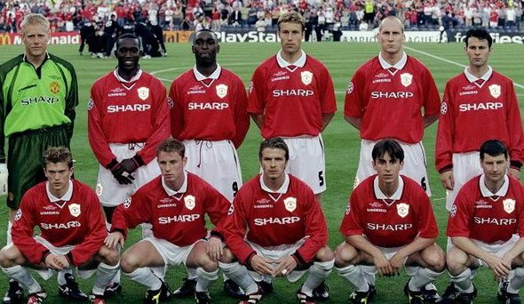 这些先例与 这些先例与