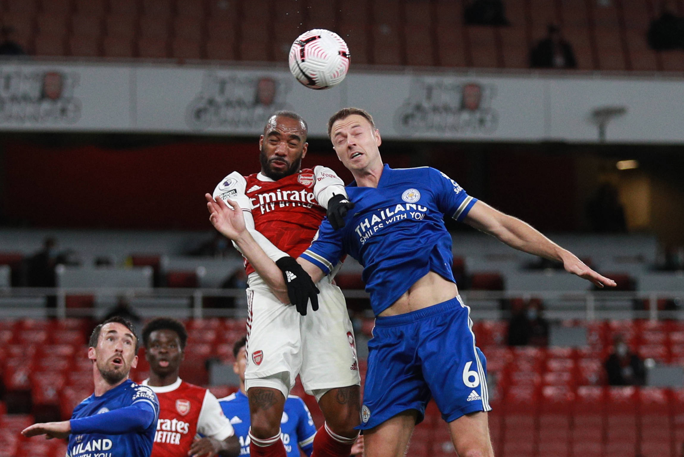 也重新赢得 也重新赢得