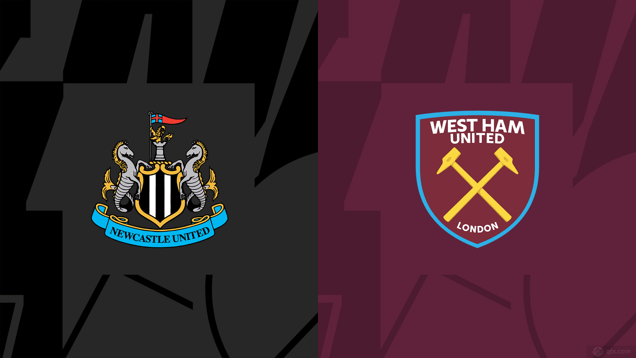 展的今天 展的今天