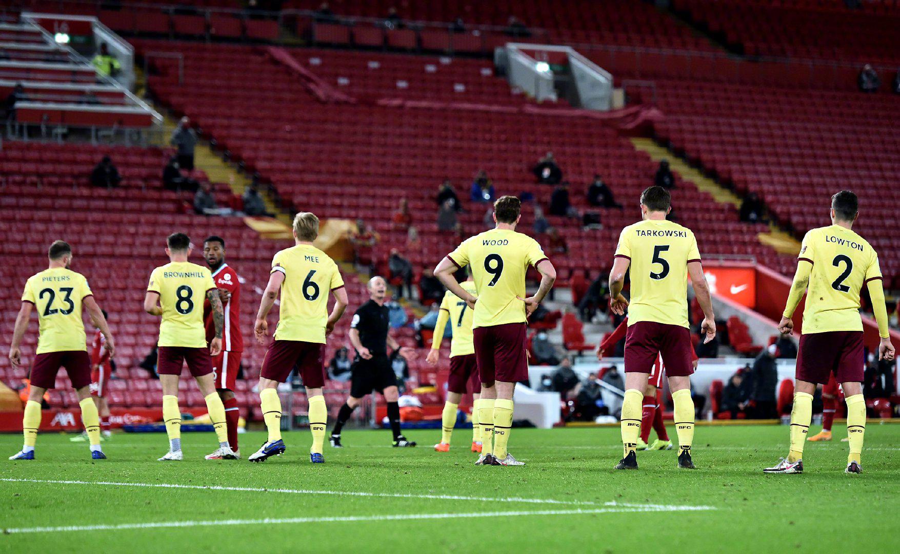 在中国台球 在中国台球