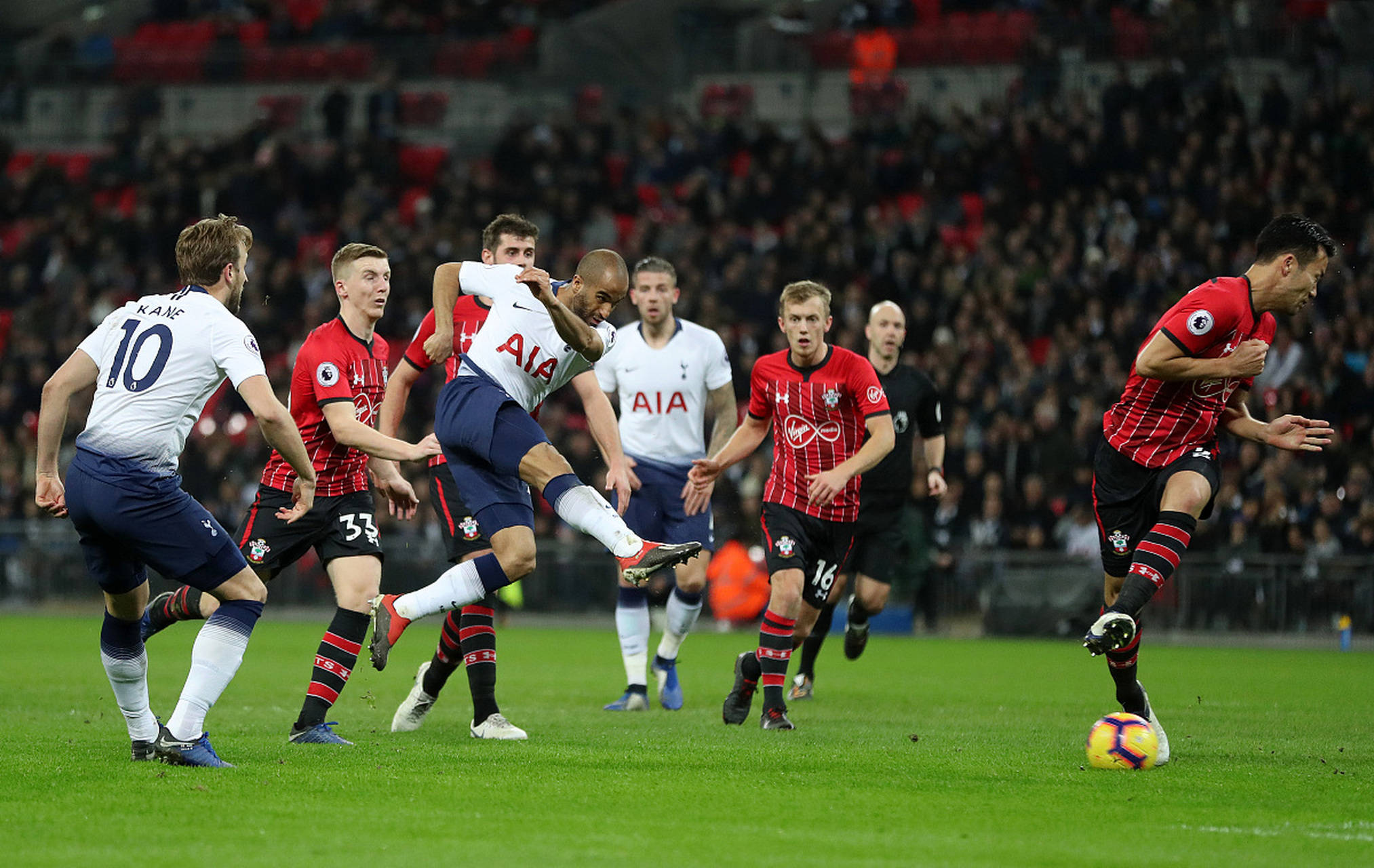 而上丨哈尔 而上丨哈尔