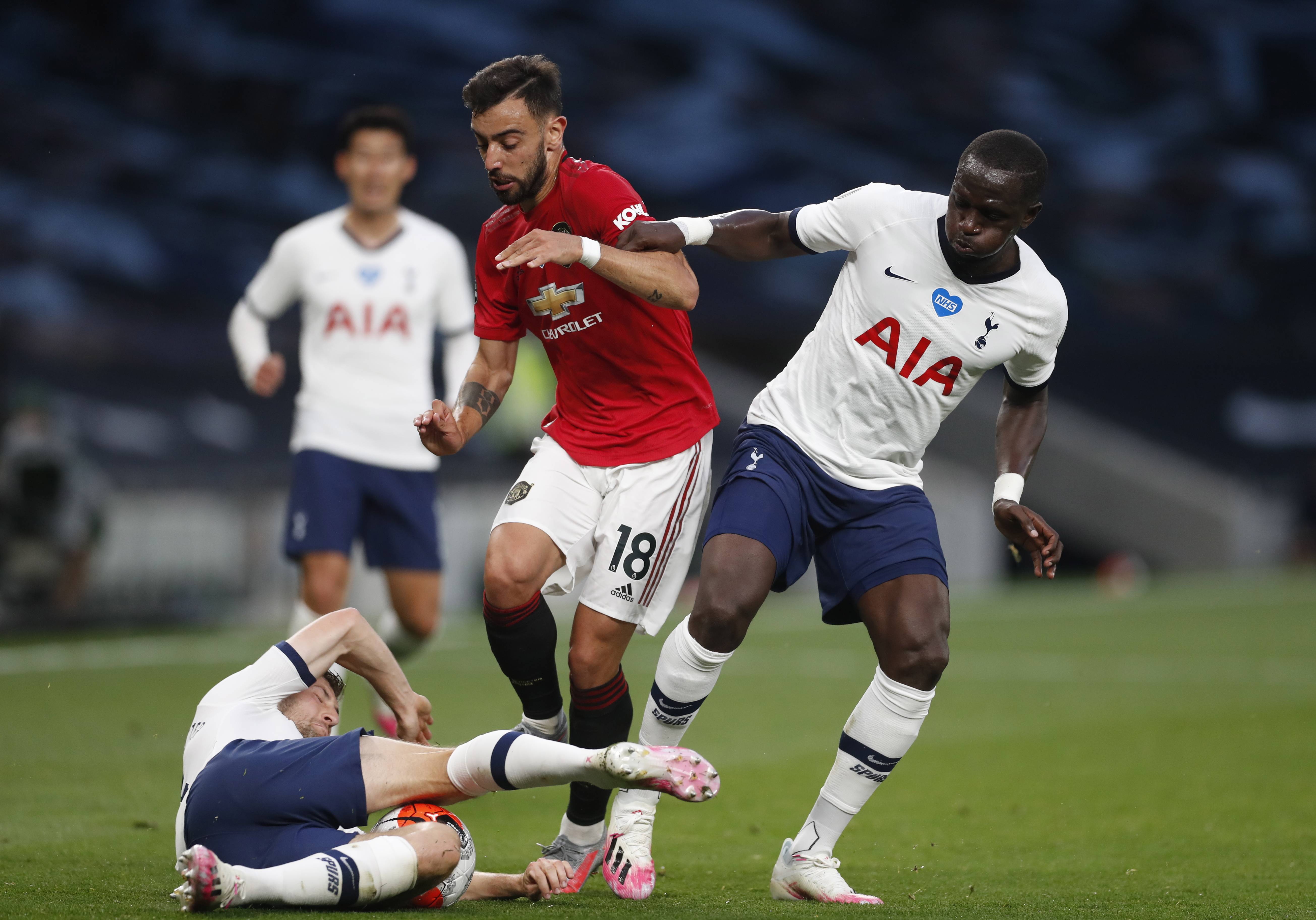 不仅是对比 不仅是对比