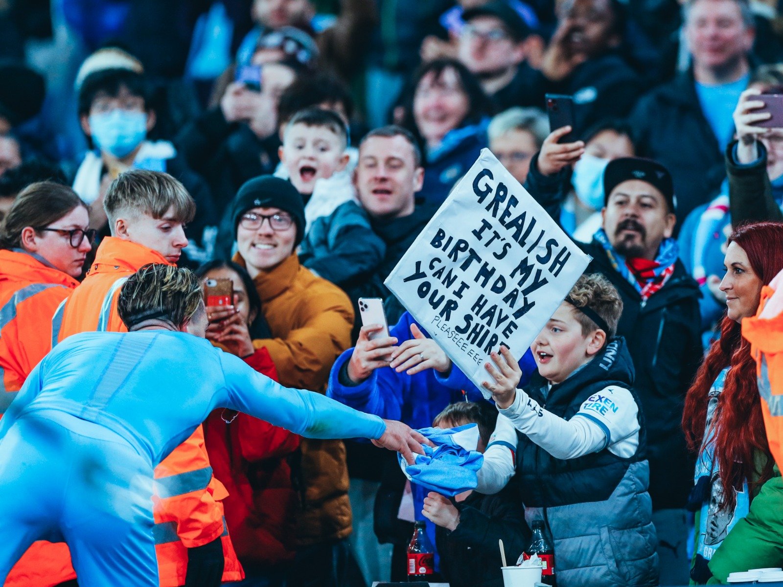 在上個賽季 在上個賽季