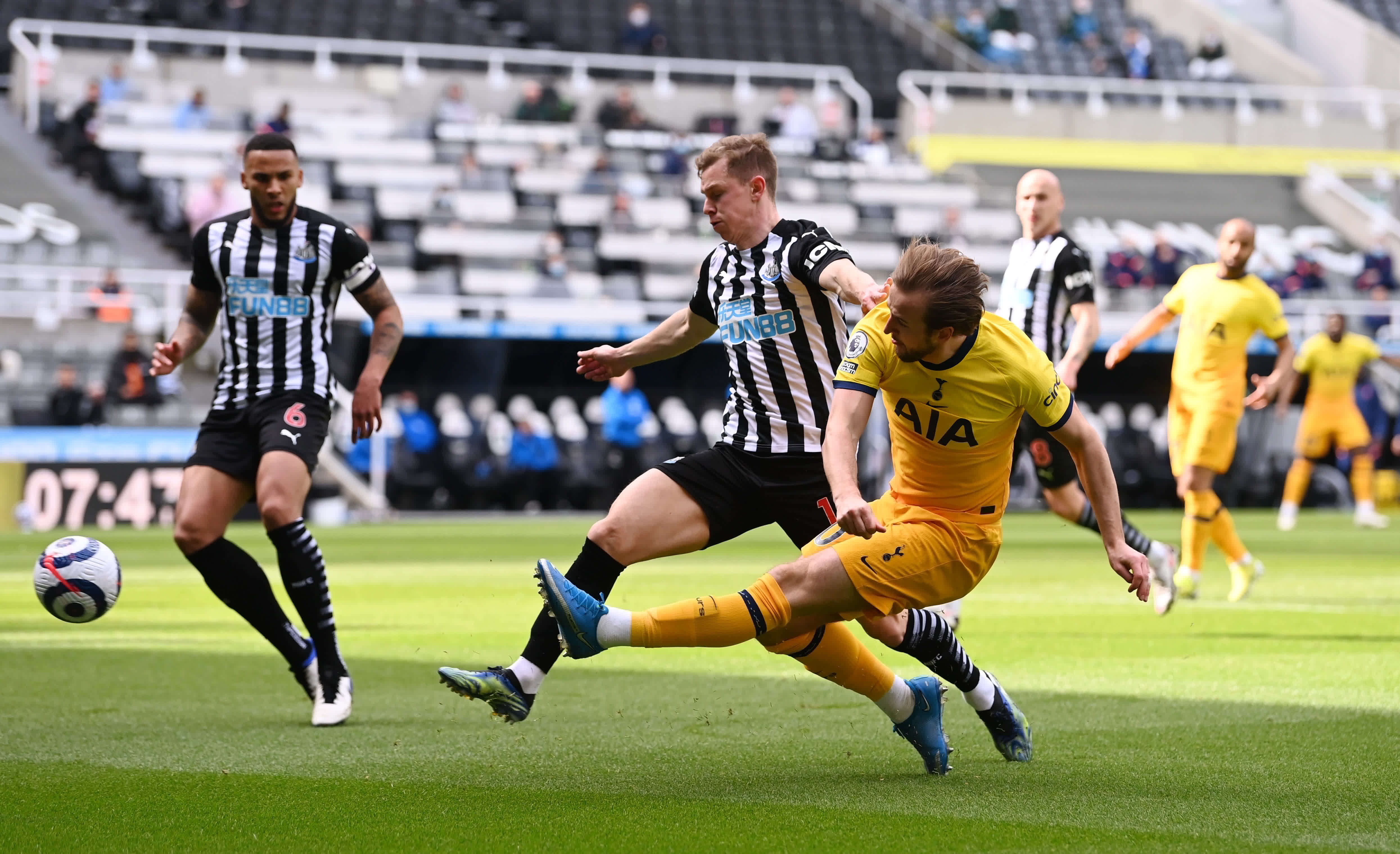 中国的骄傲 中国的骄傲