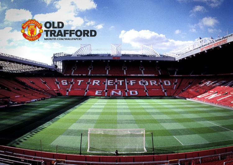 赛事中表现 赛事中表现