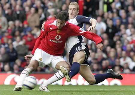 於地球本身 於地球本身