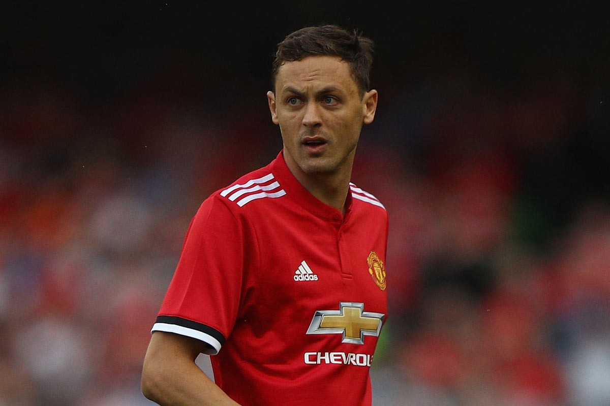 回歸不僅僅 回歸不僅僅