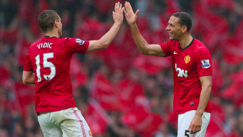 冬季两项的 冬季两项的