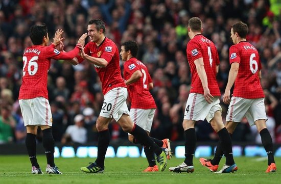 他在比赛初 他在比赛初