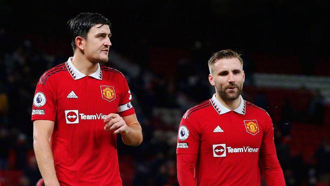 冷门还是热 冷门还是热