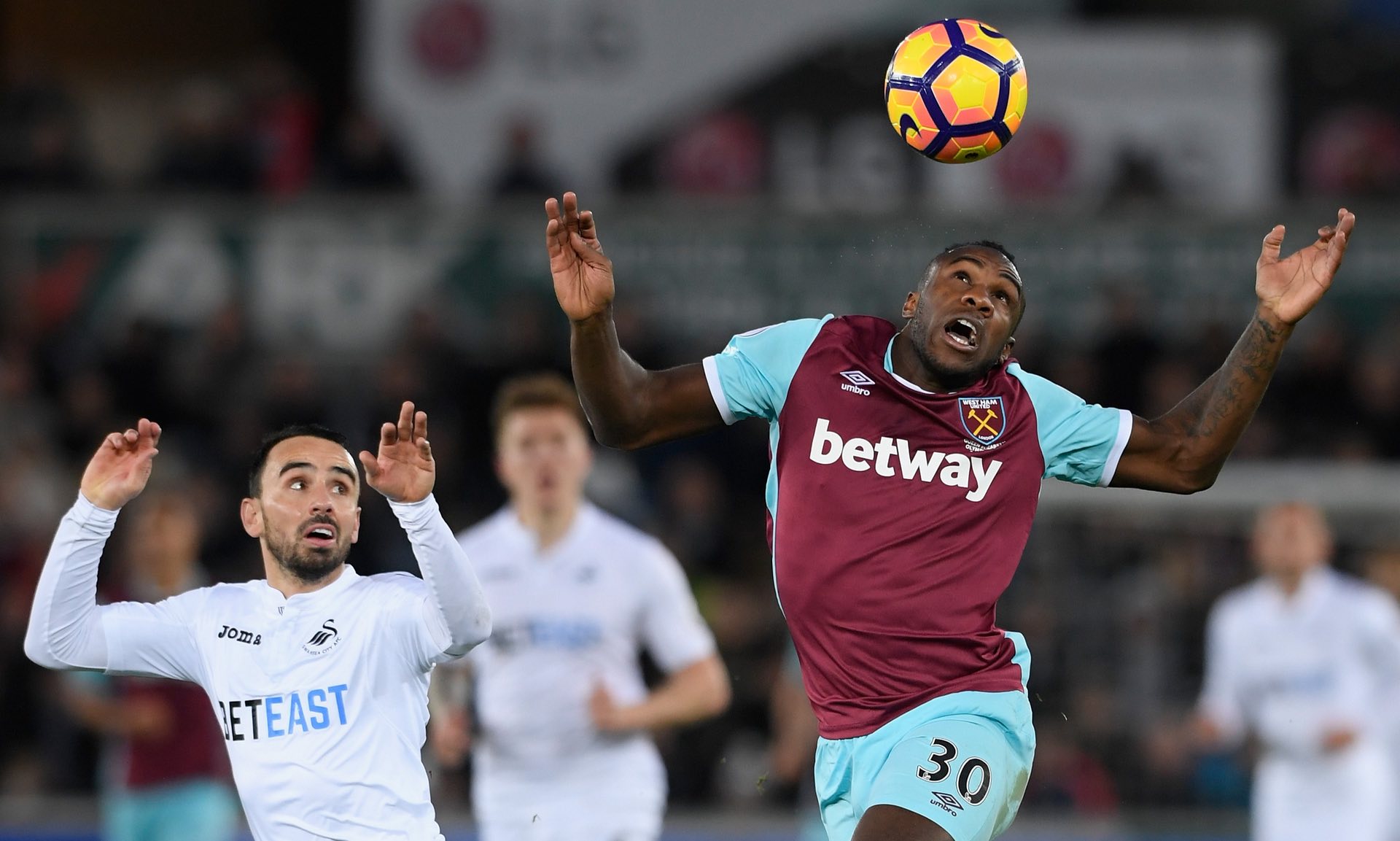 乐演出的层 乐演出的层