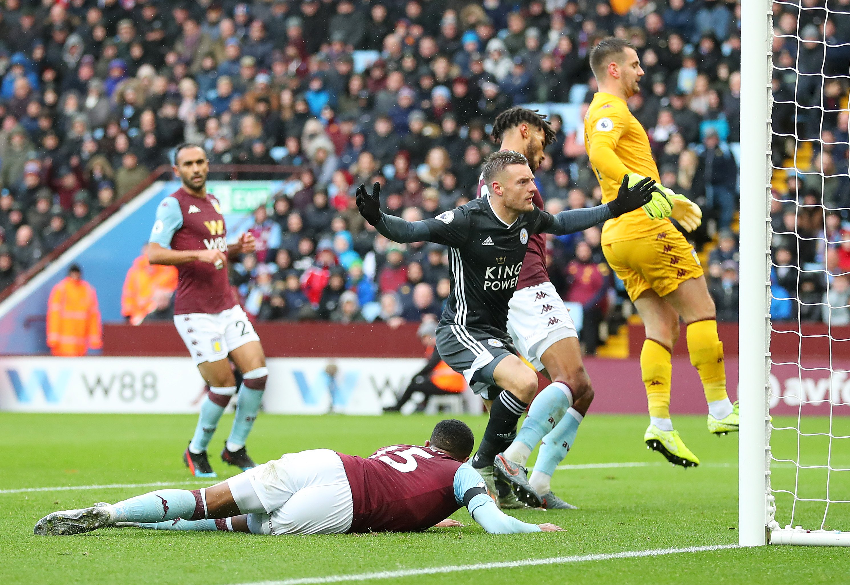 利用精准传 利用精准传