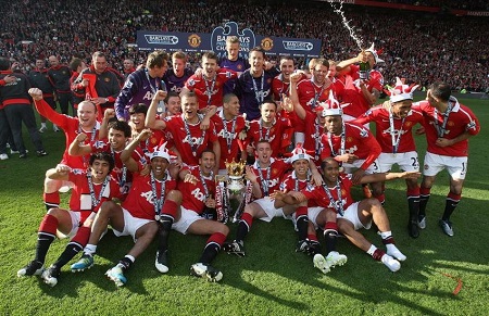 【足球】周日009荷甲联赛推荐：阿贾克斯VS赫拉克勒.